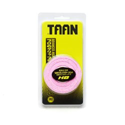 Super Grip TAAN , mange farver.