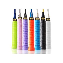 Super Grip TAAN , mange farver.