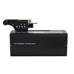 NYHED TB2088 Elektronisk  opstrengnings hoved. Speed. Indbygget. AUTO trk.  ---- Levering 30 dag.