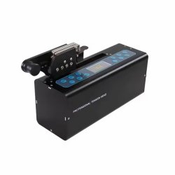 NYHED TB2088 Elektronisk  opstrengnings hoved. Speed. Indbygget. AUTO trk.  ---- Levering 30 dag.