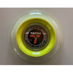 Elektronisk opstrengnings-maskine  - Badminton./tennis Inkl. stander.