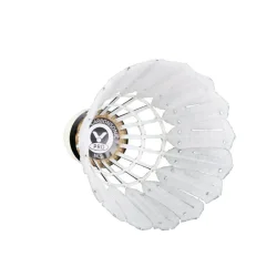 Victor New Carbonsonic PRO