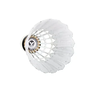 Victor New Carbonsonic PRO