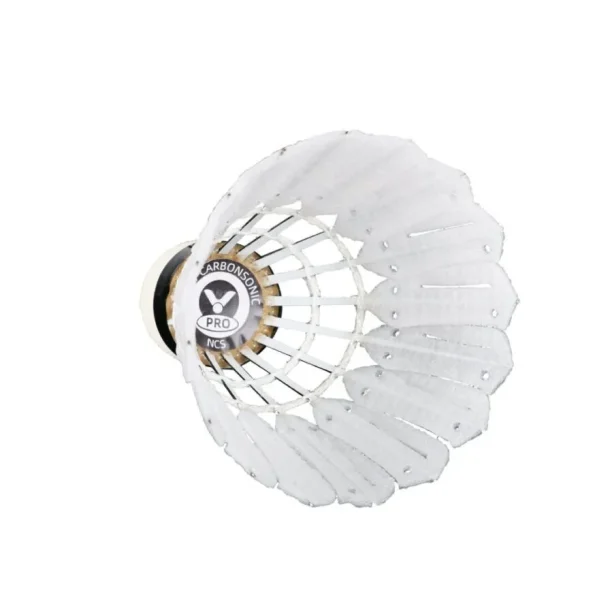 Victor New Carbonsonic PRO