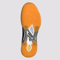 Badminton sko Yonex, "Power" Comfort  CUSHION 65 Z2 - KUN str 43