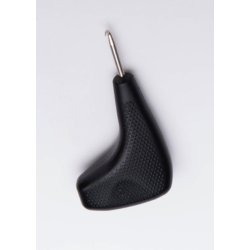 Udlejning: Badminton opstrengningsmaskine 6 mdr. 895kr./mdr.  