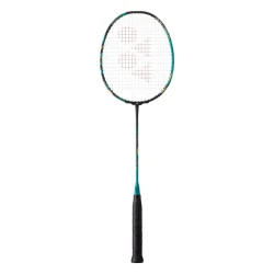 Yonex ASTROX 88 S Pro, u/streng m/cover