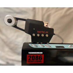 Strenge griber automatisk til WH 2086-14   "NY Model"