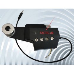 Strenge griber automatisk til WH 2086-14   "NY Model"