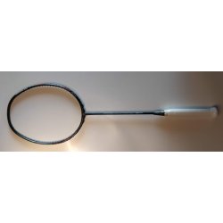 Badminton racket 2022 NEW "HYPER HEAVY" L.A.D. Pro - Hybrid, efter eget valg. 