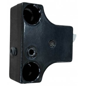 Lse blok/system til Pro's Pro XP maskiner