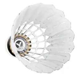  Victor New Carbonsonic Pro,