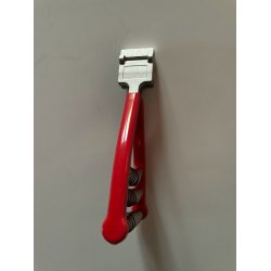 Start klemme tang, den bedste badminton/tennis - 77 gram.