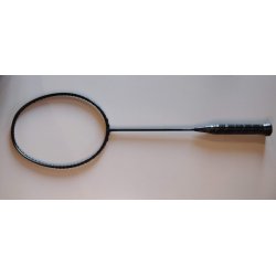 Bdminton racket 2021 New Stealt Speed
