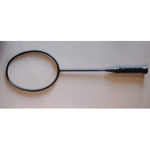 Tactic Badminton ketcher  NEW 