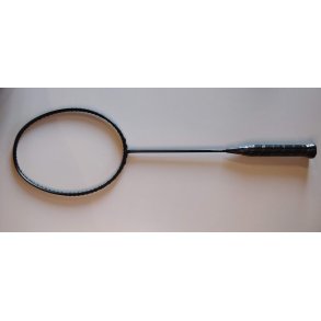 Tactic Badminton ketcher  NEW 