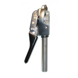 Badminton / tennis klemme High tension - 5 fingre.