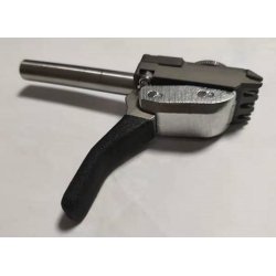 TILBUD. Badminton klemme fra Tactic TOP KVALITET kun 5 finger