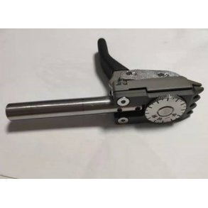 TILBUD. Badminton klemme fra Tactic TOP KVALITET kun 5 finger