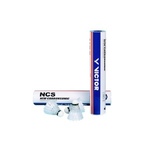  Victor New Carbonsonic NCS