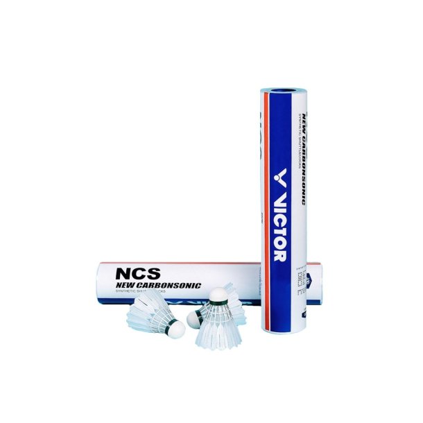  Victor New Carbonsonic NCS