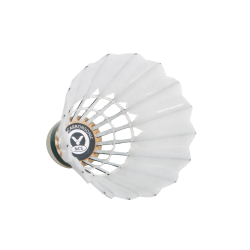  Victor New Carbonsonic NCS