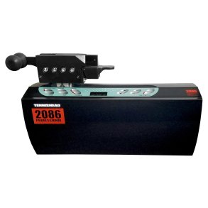 Wise head 2086-14 Elektronisk  opstrengningshoved. 