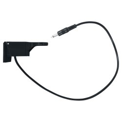 Hurtig kontakt til Tactic 2017-86.