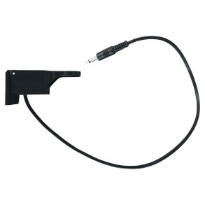 Hurtig kontakt til Tactic 2017-86.