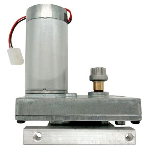WH 2086 Motor