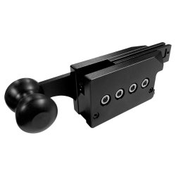 WH 2086-12 strenge griber 