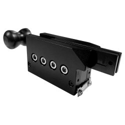 WH 2086-12 strenge griber 