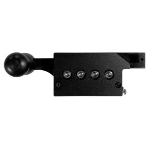 WH 2086-12 strenge griber 