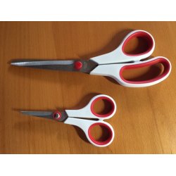 Udlejning: Badminton opstrengningsmaskine 6 mdr. 895kr./mdr.  