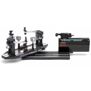 Strängningsmaskiner, Wise Head 2086