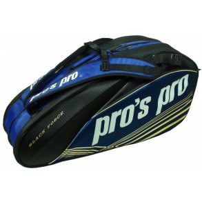 Badmintontasker og Sportstasker